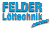 Felder Lottechnik