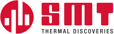 SMT Thermal Discoveries
